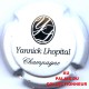 LHOPITAL YANNICK 12 LOT N°5206