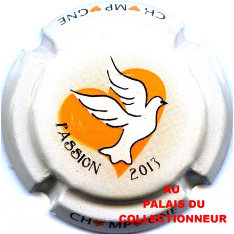 CHAMPAGNE 0862 LOT N°5251