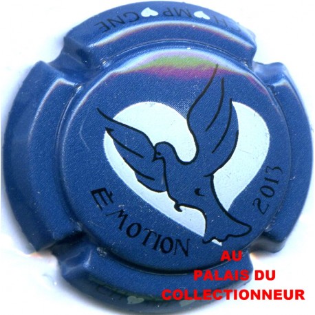 CHAMPAGNE 0863a LOT N°5282