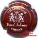 ARFAUX Pascal 05 LOT N°5285