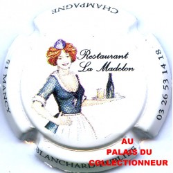 BLANCHARD-PUBLIER 01c LOT N°5287