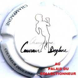 COUVREUR DEGLAIRE 06 LOT N°5308