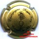 FOURY BRIGITTE 03 LOT N°5341