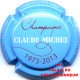 MICHEZ CLAUDE 011b LOT N°5412