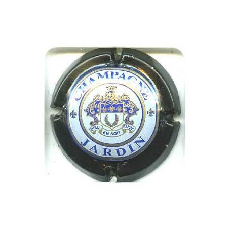 JARDIN RENE29 LOT N°3206