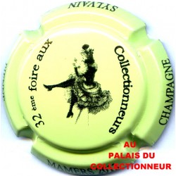 PIENNE SYLVAIN 13b-2 LOT N°5427