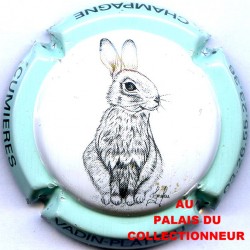 VADIN-PLATEAU 27e LOT N°19111
