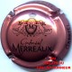 MERREAUX GABRIEL 08 LOT N°19127