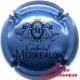 MERREAUX GABRIEL 12 LOT N°19129