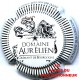 03 DOMAINE AURELIEN 04 LOT N°3130