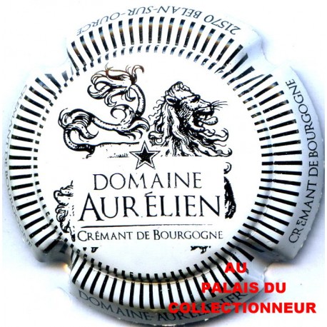 03 DOMAINE AURELIEN 04 LOT N°3130