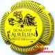 03 DOMAINE AURELIEN 05 LOT N°5438