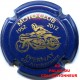 15 MOTO CLUB EPERNAY LOT N°5439