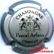 ARFAUX Pascal 09 LOT N°5446