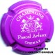 ARFAUX Pascal 10 LOT N°5447