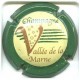 VALLEE DE LA MARNE014 LOT N°3412