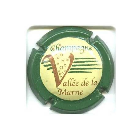 VALLEE DE LA MARNE014 LOT N°3412