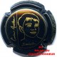 COUVREUR DEGLAIRE 07 LOT N°5520