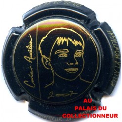 COUVREUR DEGLAIRE 07 LOT N°5520