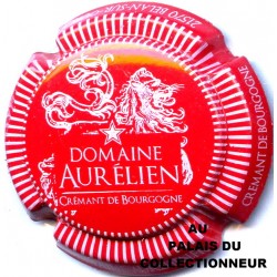 03 DOMAINE AURELIEN 06a LOT N°5588