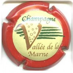 VALLEE DE LA MARNE013 LOT N°3413