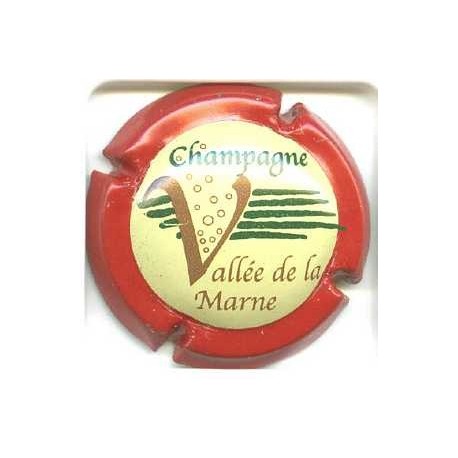 VALLEE DE LA MARNE013 LOT N°3413