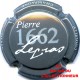 LEGRAS PIERRE 14 LOT N°16521