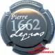 LEGRAS PIERRE 14 LOT N°16521