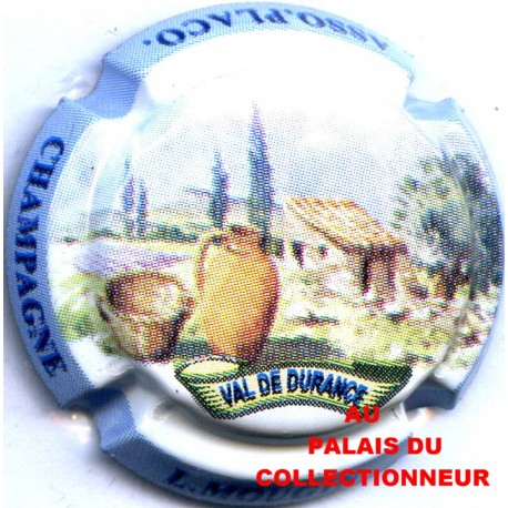 MOUGIN LAURENT 35 LOT N°16530