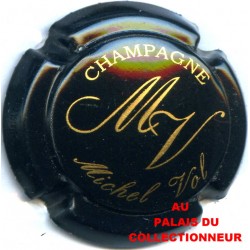 VOL Michel 01LOT N°16535