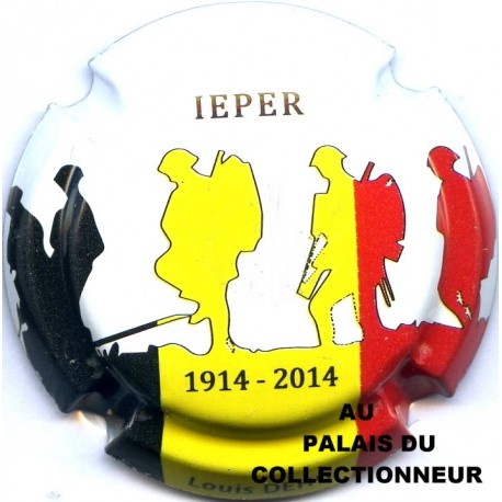 DEHU Louis 07 LOT N°16556