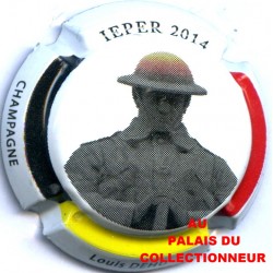 DEHU Louis 07b LOT N°16558