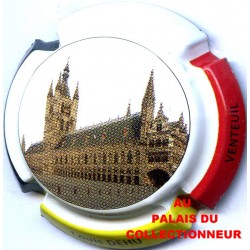 DEHU Louis 07c LOT N°16559