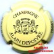 DEPOIVRE Alain 04 LOT N°16561