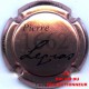 LEGRAS PIERRE 16 LOT N°16569