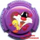 ROBINARD MARSAULT 17 LOT N°16580