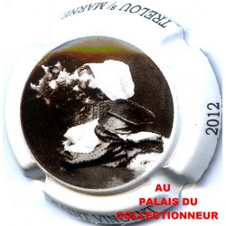 SAINT VINCENT TRELOU 01 LOT N°16582