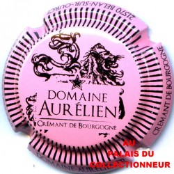 03 DOMAINE AURELIEN 02 LOT N°16566