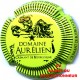 03 DOMAINE AURELIEN 03 LOT N°16584