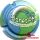 15 Planet'PM 04 LOT N°16587