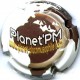 15 Planet'PM 06 LOT N°16591