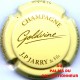 JARRY JP ET FILS 01 LOT N°16611