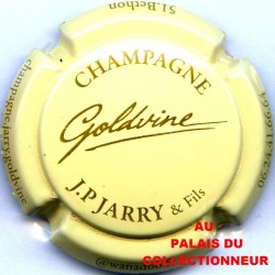 JARRY JP ET FILS 01 LOT N°16611