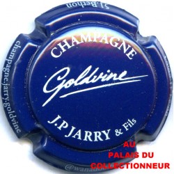 JARRY JP ET FILS 02 LOT N°16612