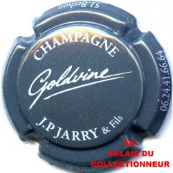 JARRY JP ET FILS 09 LOT N°16614