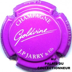 JARRY JP ET FILS 10 LOT N°16615