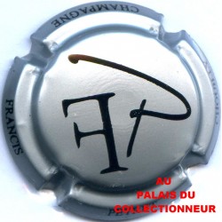 PETRET FRANCIS 03a LOT N°16626