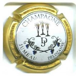 JUMEAU-DELOZANNE04 LOT N°3238