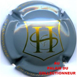 HORIOT Olivier 03 LOT N°19154