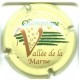 VALLEE DE LA MARNE010 LOT N°3415